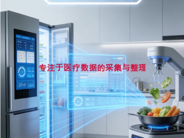 通讯营养系统分析,营养系统