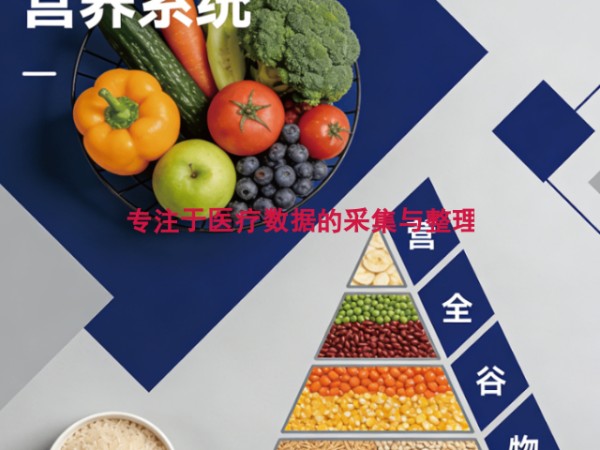 潮流营养系统答疑解惑,营养系统