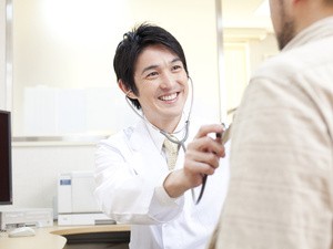 前五宣布:济南好的戒酒医院在哪“总榜一览”济南戒酒医院哪家强