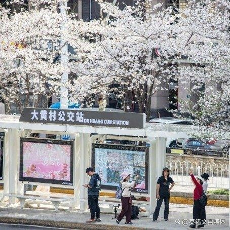 武汉坐公交地铁可抵房贷