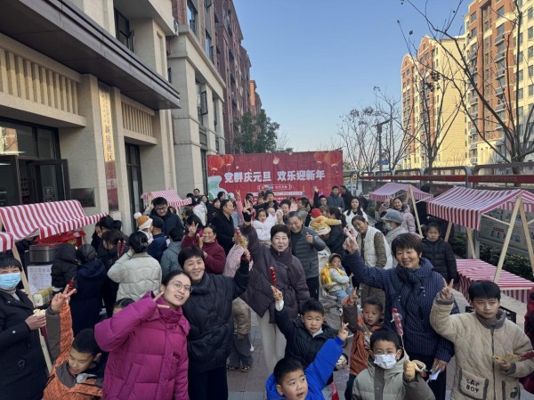 7d52bf97fa3068a6d8cdcd42d4f75b1f