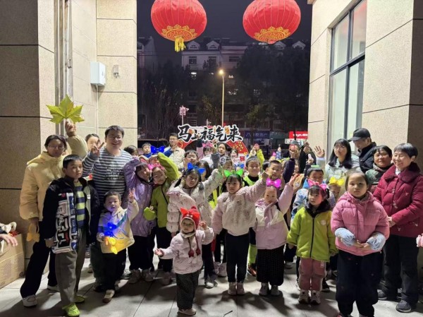 ad6ec7ea099e85db237be557ab5f8604