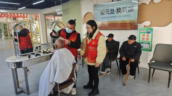 d58e2872b76a7e63b9348d81a8c72661