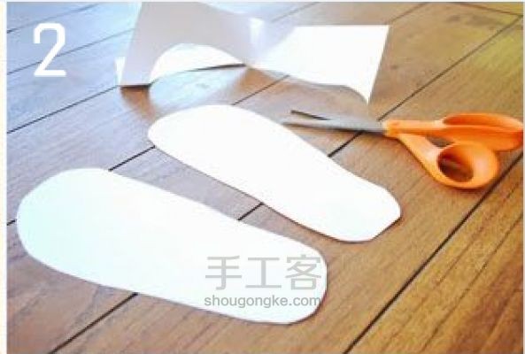 旧衣改造小妙招,让你即刻变废为宝!转载于独品 第2步