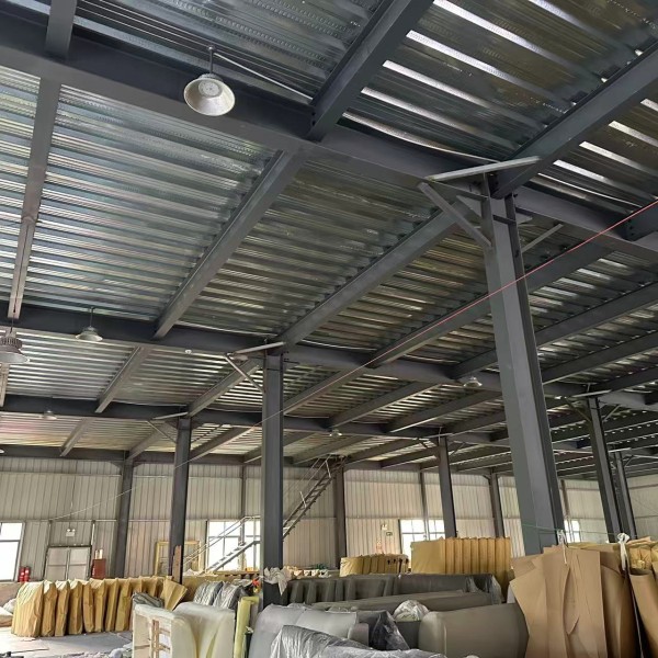 阜阳软床维修场景