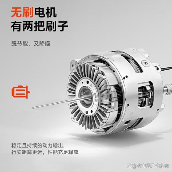 2025高端老人代步车购选推荐,英洛华W5538老人代步车超值推荐!-有驾