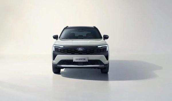 领睿3年0首付,开启无压力购车之旅-有驾