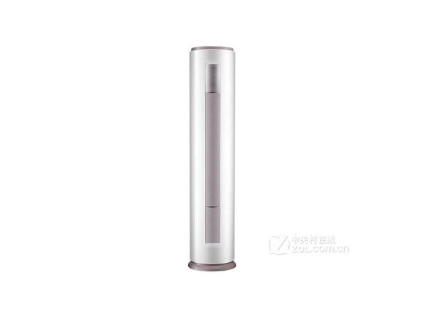 打造理想居室温度：高能效2匹空调精选推荐