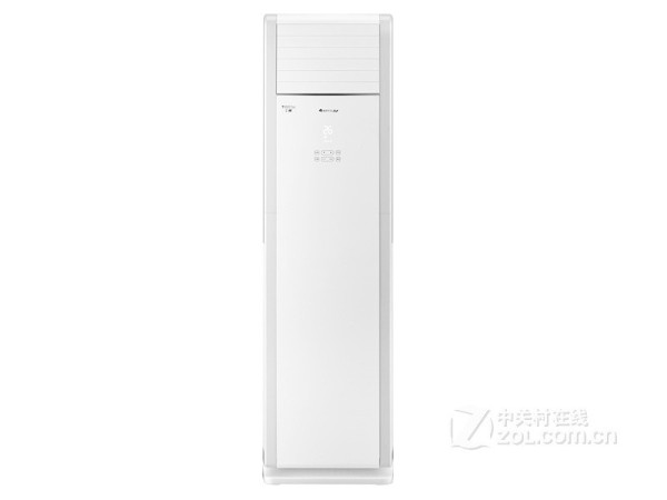 打造理想居室温度：高能效2匹空调精选推荐