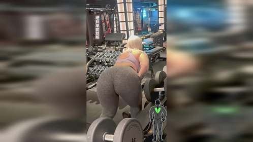 全身塑形征程，迎接全新自己。每日运动设计，成就迷人轮廓