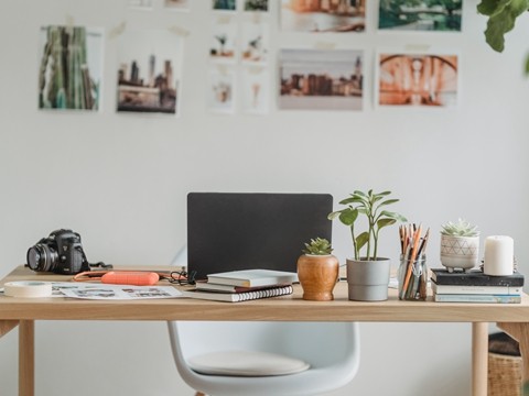 洗碗机商标注册属于哪个类别？