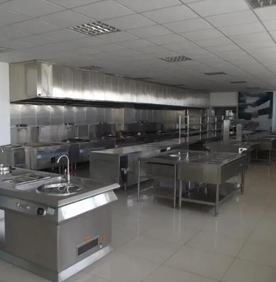 永宁旧电子产品回收