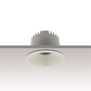 【映下 LED 防水崁燈 IP44】 10W~15W Φ9.5公分-H&L東捷生活家居,燈具燈飾,家具家飾,軟裝家飾,照明設計,智慧照明