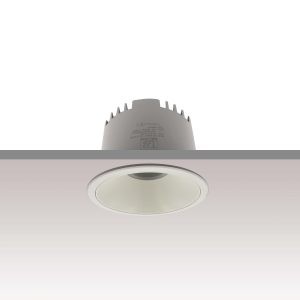 【映下 LED 防水崁燈 IP44】 7W~10W Φ7.5公分-H&L東捷生活家居,燈具燈飾,家具家飾,軟裝家飾,照明設計,智慧照明