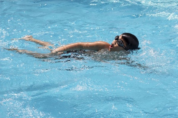 去湿气最简单有效的办法是什么