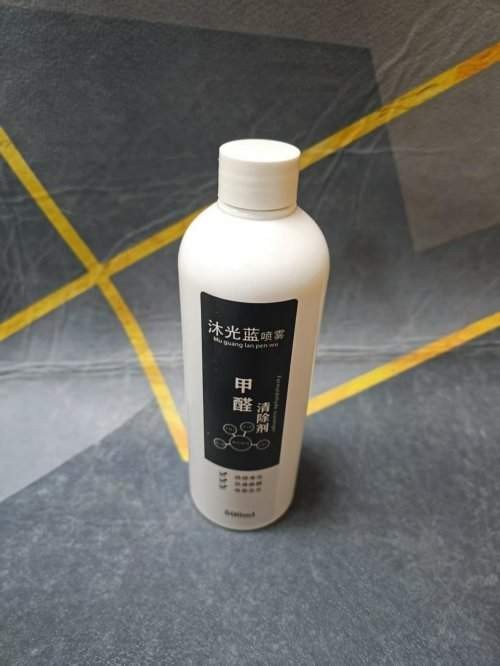 新房污染吸收横评：除甲醛产品科学治理室内异味的有效方式与方法