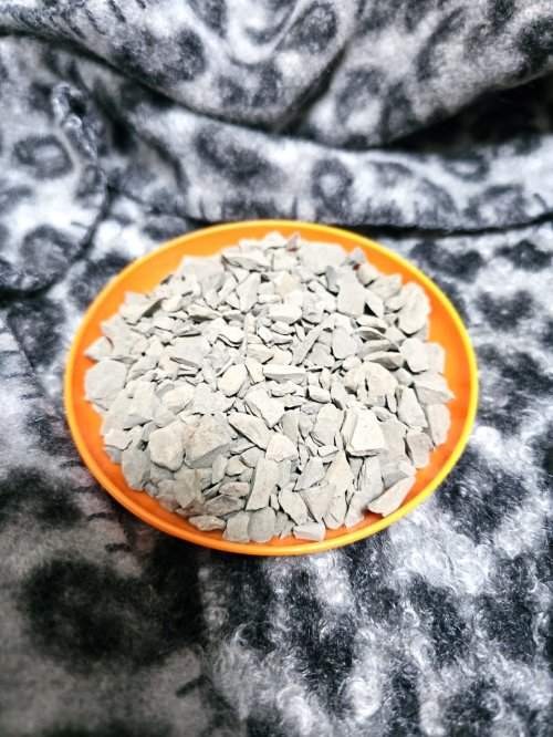 新房污染吸收横评：除甲醛产品科学治理室内异味的有效方式与方法