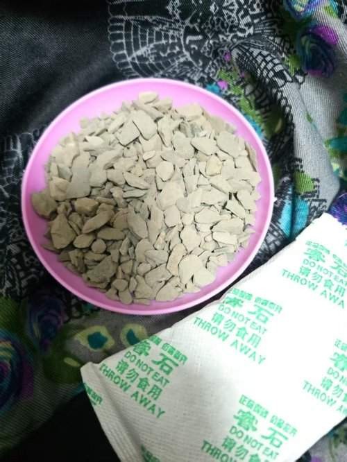 实测沐光蓝与光触媒：除甲醛产品如何通过科学方式有效吸收室内污染