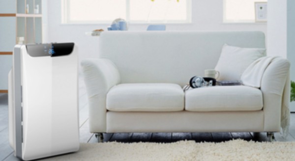 上海新房除空气净化系统租赁安装销售方法,空气净化系统租赁安装