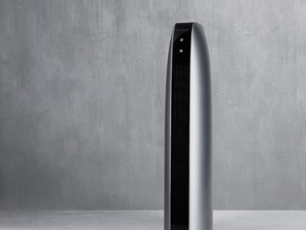 上海新房除空气净化系统租赁安装销售方法,空气净化系统租赁安装