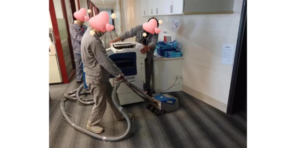 上海国际会议中心客厅地毯清洗哪家好,地毯清洗