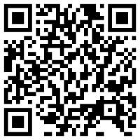 每天下单点外卖省钱方法有吗？小蚕惠生活最高0元免费吃一顿