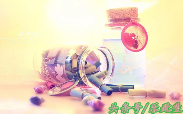 50条实用生活小常识 有文化 好好呀 省钱省时省力气（值得收藏）