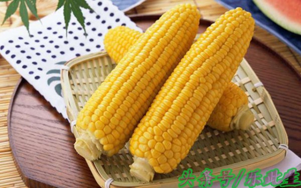 50条实用生活小常识 有文化 好好呀 省钱省时省力气（值得收藏）