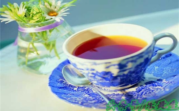 50条实用生活小常识 有文化 好好呀 省钱省时省力气（值得收藏）