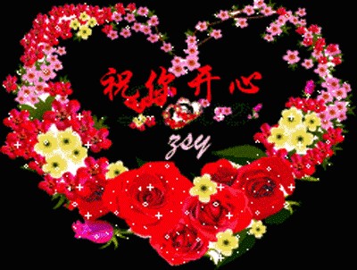 50条实用生活小常识 有文化 好好呀 省钱省时省力气（值得收藏）