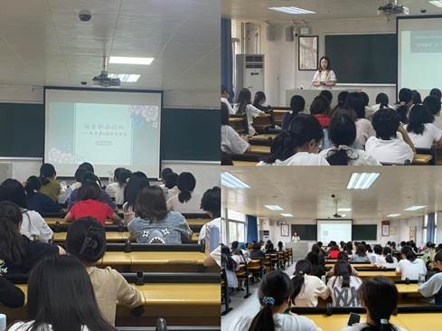 dc6fbf47202a161cfa2b2e84f28996a