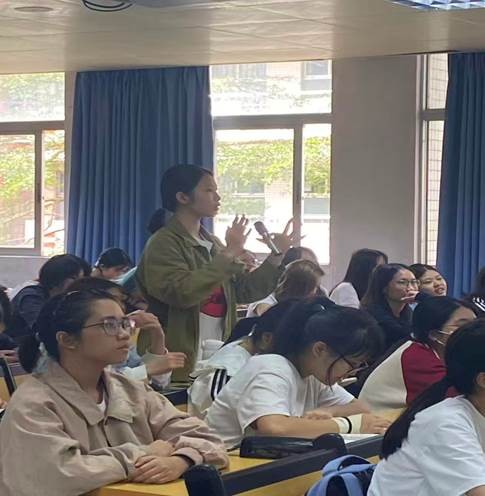 3e642d9f563da0359949d20121009cbb