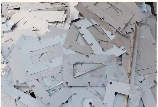 广东废旧镀银铜针回收公司