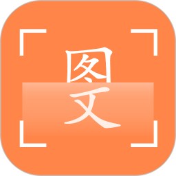 免费快扫描2026官方新版图标