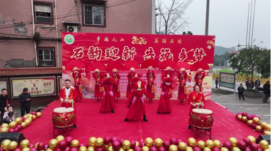 d410a983d187b9b6f3be52c26db9a48f