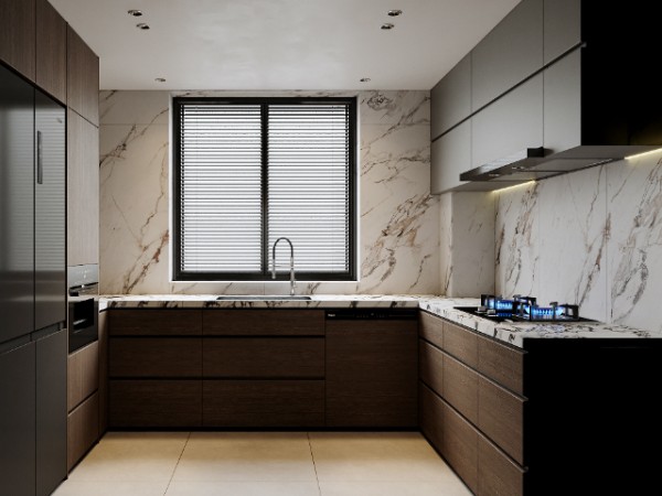 武汉高档小区精装微改哪家好,装修设计