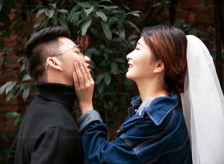 纳音五行与五行的区别