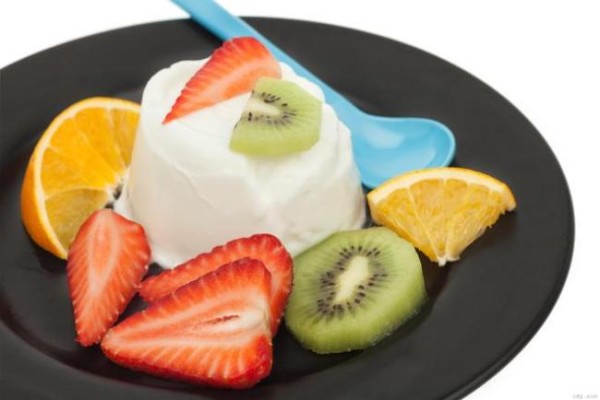 一图前瞻:2026年民生政策惠及百姓