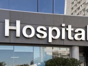 南京华肤皮研所专家护航，先进设备助力皮肤修复