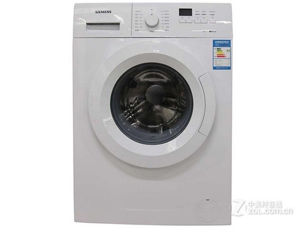 精打细算也体面：高能效洗衣机提升生活品质