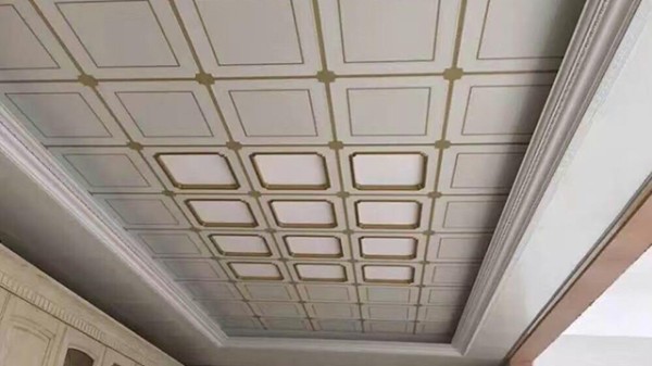 甘肃墙面装修材料,装饰