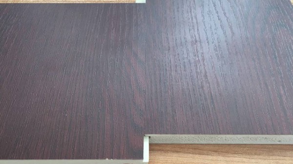 甘肃墙面装修材料,装饰