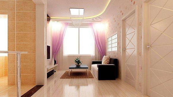 甘肃墙面装修材料,装饰