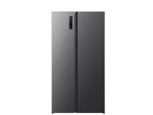 懂生活的人都在用这三款温控冰箱