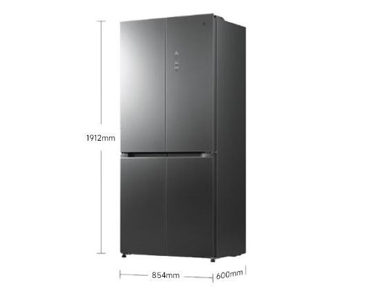 懂生活的人都在用这三款温控冰箱