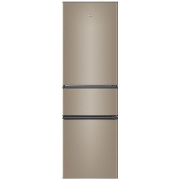 小户型福音!181-220L高性价比冰箱推荐