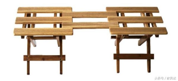 破凳子、旧沙发、破衣服...如何变废为宝？8个设计师有话说