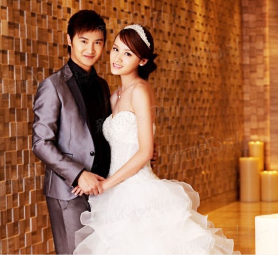 点击图片进入下一页