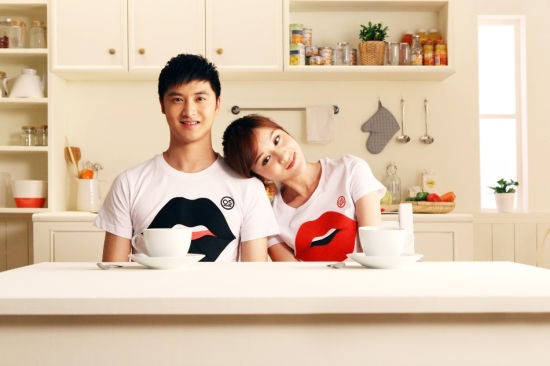 点击图片进入下一页