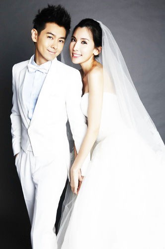 点击图片进入下一页